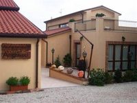Agriturismo Angelucci