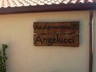 фото отеля Agriturismo Angelucci