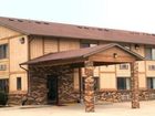 фото отеля Econo Lodge Chesterton