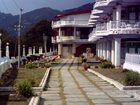 фото отеля Elphinstone Hotel Nainital