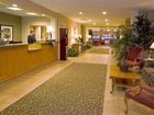 фото отеля Hampton Inn and Suites Chincoteague-Waterfront