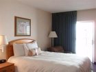 фото отеля Hampton Inn and Suites Chincoteague-Waterfront