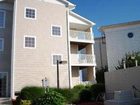 фото отеля Hampton Inn and Suites Chincoteague-Waterfront