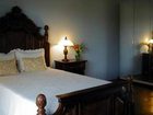 фото отеля Almond Tree Hotel Resort