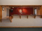 фото отеля Comfort Inn Laramie