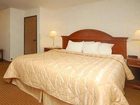 фото отеля Comfort Inn Laramie