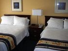фото отеля SpringHill Suites Baton Rouge South