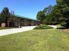 фото отеля Americas Best Value Inn Newberry (South Carolina)
