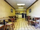 фото отеля Americas Best Value Inn Newberry (South Carolina)