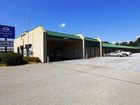 фото отеля Americas Best Value Inn Newberry (South Carolina)
