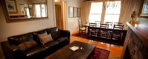 фото отеля Brooklands Country Estate Hotel Ngaruawahia