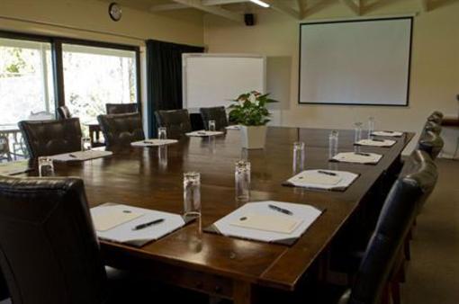 фото отеля Brooklands Country Estate Hotel Ngaruawahia