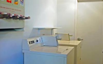 фото отеля BEST WESTERN Sahara