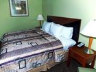 фото отеля Sleep Inn & Suites Hiram