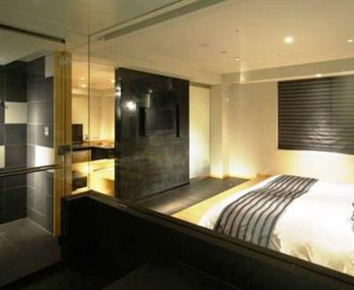 фото отеля Citadines Montpellier Sainte-Odile
