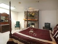 17Hundred90 Inn Savannah