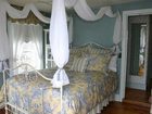 фото отеля Schoolmaster's House Bed and Breakfast