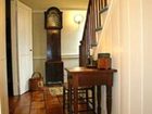 фото отеля Schoolmaster's House Bed and Breakfast