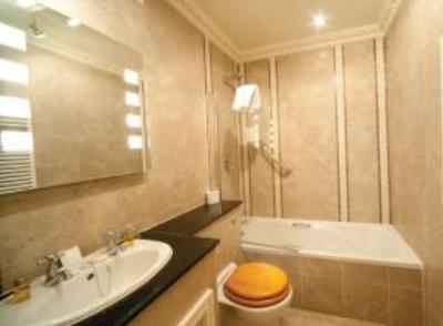 фото отеля BEST WESTERN Feathers Liverpool Hotel