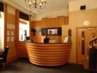 фото отеля BEST WESTERN Feathers Liverpool Hotel