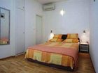 фото отеля Central Old Town Rooms