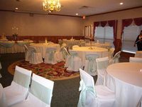 BEST WESTERN Trail Dust Inn