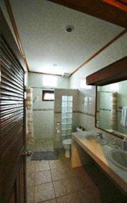 фото отеля Long Beach Inn