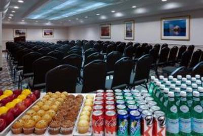 фото отеля BEST WESTERN Plus Rockville Hotel & Suites