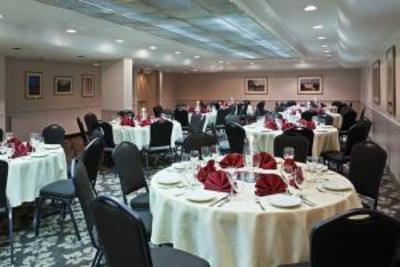 фото отеля BEST WESTERN Plus Rockville Hotel & Suites
