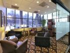 фото отеля BEST WESTERN Plus Rockville Hotel & Suites