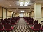 фото отеля BEST WESTERN Plus Rockville Hotel & Suites