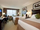 фото отеля BEST WESTERN Plus Rockville Hotel & Suites