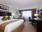 фото отеля BEST WESTERN Plus Rockville Hotel & Suites