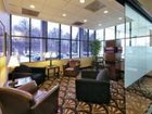 фото отеля BEST WESTERN Plus Rockville Hotel & Suites