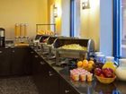 фото отеля BEST WESTERN Plus Rockville Hotel & Suites