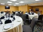 фото отеля BEST WESTERN Plus Rockville Hotel & Suites