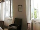 фото отеля Hotel De Mirmande