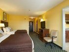 фото отеля Baymont Inn & Suites Huntsville Airport Madison