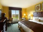 фото отеля Baymont Inn & Suites Huntsville Airport Madison