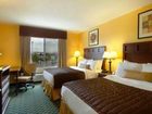 фото отеля Baymont Inn & Suites Huntsville Airport Madison