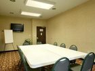 фото отеля Baymont Inn & Suites Huntsville Airport Madison