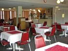 фото отеля Americas Best Value Inn Manhattan
