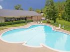 фото отеля Americas Best Value Inn Manhattan