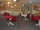 фото отеля Americas Best Value Inn Manhattan