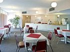 фото отеля Americas Best Value Inn Manhattan