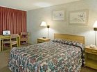 фото отеля Americas Best Value Inn Manhattan