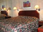 фото отеля Americas Best Value Inn Manhattan