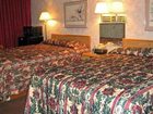 фото отеля Americas Best Value Inn Manhattan