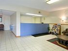 фото отеля Americas Best Value Inn Manhattan