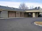 фото отеля Americas Best Value Inn Manhattan